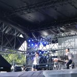 のんが歌手として登場！岡崎体育、くるり、GLIM SPANKYなど豪華出演陣が競演！WORLD HAPPINESS 2017