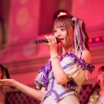 マジカル・パンチラインが1stシングル『パレードは続く』のリリースイベントを開催！『KDDI カラオケVR』とのコラボを発表！