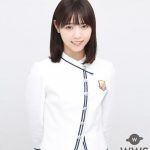 shuta sueyoshi（AAA 末吉秀太）が豪華出演陣と共にTGC北九州2017に出演決定！「僕の地元 九州でのステージに出演できてとても光栄に思います」