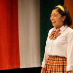 浅草少女歌劇団『ローファーズハイ!!vol.2』熱量MAXの千秋楽！新規キャスト応募受付開始！若手男性版となる浅草軽演劇集団・ウズイチも始動！