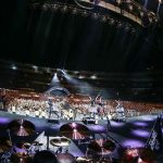 6 年連続出演の BABYMETAL、サマソニ・2nd ヘッドライナーとしてメインステージに降臨!
