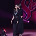 広瀬すずがトップバッターで登場でSeventeen夏の学園祭2017開催！江野沢愛美、横田真悠ら人気モデル、志尊淳、中川大志、竹内涼真らメンズモデル、初登場の久間田琳加も盛り上げる！