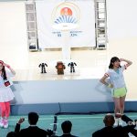 【写真特集】東京パフォーマンスどーも、「ロボコン2017」でロボットと感動のダンスパフォーマンス！
