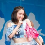 α-X's(アクロス)が『a-nation 2017』のオープニングアクトに登場！Da-iCE 工藤大輝 提供の新曲『WE』を初披露！