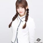 shuta sueyoshi（AAA 末吉秀太）が豪華出演陣と共にTGC北九州2017に出演決定！「僕の地元 九州でのステージに出演できてとても光栄に思います」