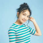 GirlsAward MCに広瀬アリスが決定！ゲストモデルとして中島美嘉がランウェイに初登場!さらに岡田結実、佐野ひなこ、平祐奈ら豪華モデルが続々と決定!!