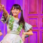 マジカル・パンチラインが1stシングル『パレードは続く』のリリースイベントを開催！『KDDI カラオケVR』とのコラボを発表！