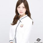 shuta sueyoshi（AAA 末吉秀太）が豪華出演陣と共にTGC北九州2017に出演決定！「僕の地元 九州でのステージに出演できてとても光栄に思います」