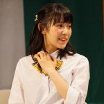 浅草少女歌劇団『ローファーズハイ!!vol.2』熱量MAXの千秋楽！新規キャスト応募受付開始！若手男性版となる浅草軽演劇集団・ウズイチも始動！