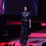 広瀬すずがトップバッターで登場でSeventeen夏の学園祭2017開催！江野沢愛美、横田真悠ら人気モデル、志尊淳、中川大志、竹内涼真らメンズモデル、初登場の久間田琳加も盛り上げる！