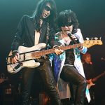 【ライブレポート】真夏の夜Toshlロック祭り スペシャルゲストにX JAPANのHEATH登場！