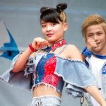 α-X's(アクロス)が『a-nation 2017』のオープニングアクトに登場！Da-iCE 工藤大輝 提供の新曲『WE』を初披露！