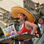 のんが歌手として登場！岡崎体育、くるり、GLIM SPANKYなど豪華出演陣が競演！WORLD HAPPINESS 2017