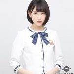 shuta sueyoshi（AAA 末吉秀太）が豪華出演陣と共にTGC北九州2017に出演決定！「僕の地元 九州でのステージに出演できてとても光栄に思います」