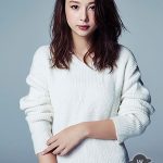 GirlsAward MCに広瀬アリスが決定！ゲストモデルとして中島美嘉がランウェイに初登場!さらに岡田結実、佐野ひなこ、平祐奈ら豪華モデルが続々と決定!!