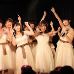 【ライブレポート】正統派美少女アイドルグループ・さくらシンデレラが@JAM PARTYに初出演！バラード系のコンセプトソング『すれ違い。片想い。』など 唯一無二の世界観を表現！
