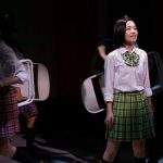 浅草少女歌劇団『ローファーズハイ!!vol.2』熱量MAXの千秋楽！新規キャスト応募受付開始！若手男性版となる浅草軽演劇集団・ウズイチも始動！