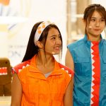 【写真特集】東京パフォーマンスどーも、「ロボコン2017」でロボットと感動のダンスパフォーマンス！