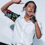 高身長イケメンユニット・SOLIDEMOが初の名古屋定期公演をスタート！「東京ではできないような面白いコラボができれば」