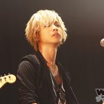 【ライブレポート】真夏の夜Toshlロック祭り スペシャルゲストにX JAPANのHEATH登場！