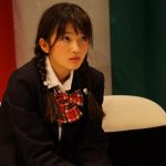 浅草少女歌劇団『ローファーズハイ!!vol.2』熱量MAXの千秋楽！新規キャスト応募受付開始！若手男性版となる浅草軽演劇集団・ウズイチも始動！