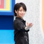 THE HOOPERSがTIF2017に登場！夢の世界へとを誘うパフォーマンスで魅せる！