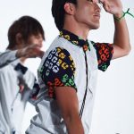 高身長イケメンユニット・SOLIDEMOが初の名古屋定期公演をスタート！「東京ではできないような面白いコラボができれば」