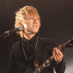 【ライブレポート】真夏の夜Toshlロック祭り スペシャルゲストにX JAPANのHEATH登場！