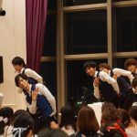 テレビ朝日系音楽番組『BREAK OUT』発のボーイズグループ・Candy Boyが2周年記念公演を開催！「これはゴールではなくスタート」
