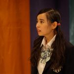 浅草少女歌劇団『ローファーズハイ!!vol.2』熱量MAXの千秋楽！新規キャスト応募受付開始！若手男性版となる浅草軽演劇集団・ウズイチも始動！