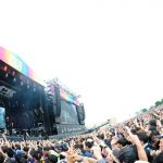 【ライブレポート】亡き仲間に捧げる、唯一無二の最強ミクスチャーロック！【Dragon Ash】