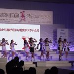 【写真特集】次世代アイドルグループ・X21が圧巻のライブパフォーマンス！リーダー・吉本実憂「緊張して昨日の夜は眠れませんでした。」