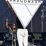 【ライブレポート】亡き仲間に捧げる、唯一無二の最強ミクスチャーロック！【Dragon Ash】