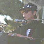 のんが歌手として登場！岡崎体育、くるり、GLIM SPANKYなど豪華出演陣が競演！WORLD HAPPINESS 2017