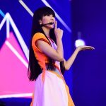 【ライブレポート】PerfumeがROCK IN JAPAN FESTIVAL 2017で新曲「If you wanna」初披露！ 近未来感漂わせるワンピースで圧巻のダンスパフォーマンス！