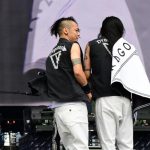 【ライブレポート】亡き仲間に捧げる、唯一無二の最強ミクスチャーロック！【Dragon Ash】