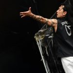 【ライブレポート】亡き仲間に捧げる、唯一無二の最強ミクスチャーロック！【Dragon Ash】