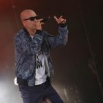 【ライブレポート】ROCK IN JAPAN FESTIVAL 2017」二日目のBUZZ STAGEにRHYMESTERが新曲を抱えて2年振り堂々の復活！