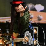 【ライブレポート】亡き仲間に捧げる、唯一無二の最強ミクスチャーロック！【Dragon Ash】