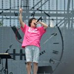 のんが歌手として登場！岡崎体育、くるり、GLIM SPANKYなど豪華出演陣が競演！WORLD HAPPINESS 2017