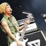 【ライブレポート】亡き仲間に捧げる、唯一無二の最強ミクスチャーロック！【Dragon Ash】