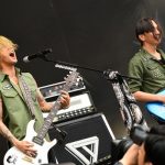 【ライブレポート】亡き仲間に捧げる、唯一無二の最強ミクスチャーロック！【Dragon Ash】