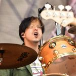【ライブレポート】亡き仲間に捧げる、唯一無二の最強ミクスチャーロック！【Dragon Ash】