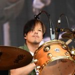 【ライブレポート】亡き仲間に捧げる、唯一無二の最強ミクスチャーロック！【Dragon Ash】