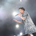 【ライブレポート】ROCK IN JAPAN FESTIVAL 2017」二日目のBUZZ STAGEにRHYMESTERが新曲を抱えて2年振り堂々の復活！