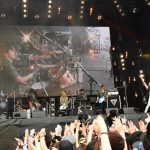 【ライブレポート】亡き仲間に捧げる、唯一無二の最強ミクスチャーロック！【Dragon Ash】