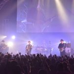 SILENT SIRENが主催する『サイサイフェス』が豪華ゲスト陣と共に今年も開催！新曲『ジャストミート』を初披露！