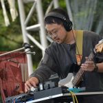 のんが歌手として登場！岡崎体育、くるり、GLIM SPANKYなど豪華出演陣が競演！WORLD HAPPINESS 2017