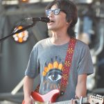 のんが歌手として登場！岡崎体育、くるり、GLIM SPANKYなど豪華出演陣が競演！WORLD HAPPINESS 2017