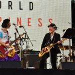 のんが歌手として登場！岡崎体育、くるり、GLIM SPANKYなど豪華出演陣が競演！WORLD HAPPINESS 2017